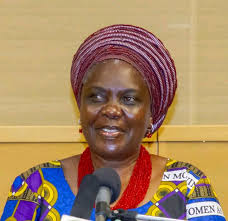 KCC Constitution: Understanding Golf Club Representation