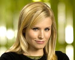 Veronica Mars Movie Spoilers -- Veronica's New Boyfriend