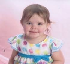 Leah Brabbs Obituary December 11, 2014