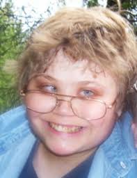 Aimee Nicole Roberson Obituary April 24, 2016