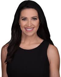 Nikki Houston's Instagram, Twitter & Facebook