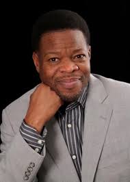 Steven Wilhite Obituary