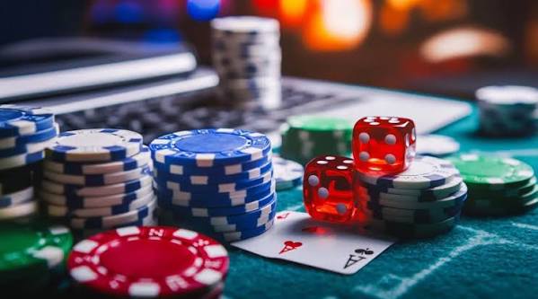 Hitclub - Discover Games, Features, And Member Benefits : How To Do