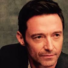 Hugh Jackman