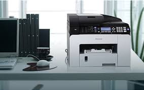 Designed for small teams that need frequent, convenient the sp c360sfnw comes with print, copy, scan and fax functionality and offers wifi as standard for fast, simple network connectivity straight out of the box. Sg 3110 Sfnw Global Ricoh