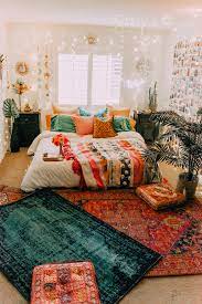 Iamladyscorpio Ladyscorpio101 Com Save 10 Off Your Next Lady Scorpio Order With Code Ihe Room Inspiration Bedroom Wall Decor Bedroom Bedroom Decor