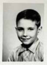 Samuel "Sammy" E. Woodside Obituary