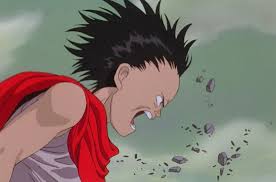 Inside The Daring Score Of The 1988 Anime Masterpiece Akira Muse By Clio Akira (2021), scheda completa del film di taika waititi: 1988 anime masterpiece akira muse by clio
