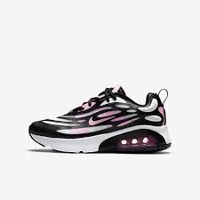 Wear blue and black with distressed jeans and white tees. Air Max 200 Shoes Nike De