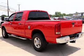 Image result for Red 2000 2006 Dodge