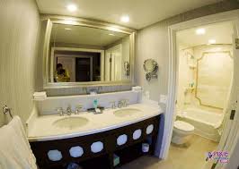 Refurbished disney beach club 2 bedroom villa. Disney S Beach Club Resort Review Mouse Chat