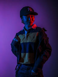We did not find results for: A Photographer S Notes Test Shooting The Fujifilm Gfx 100s In The Studio Japan Forward