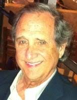 Earl L. Denney, Jr. Obituary