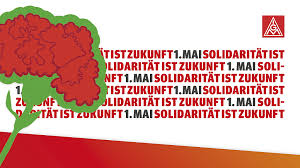 Janvāris februāris marts aprīlis maijs jūnijs jūlijs augusts septembris oktobris novembris decembris. Wnzkoeg5elqs4m