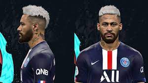 134 followers · amateur sports team. Pes 2017 Face Neymar Jr Fictional Version