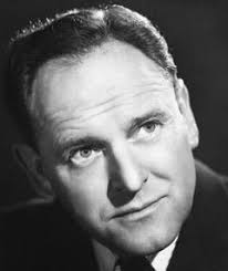 In addition to the gigantic space station, they provide lots of little touches, like 007's gondola in venice, which turns into a speedboat and then miraculously grows wheels. Moonraker Cast Crew On Mubi