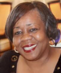 Dorothy Spencer Obituary