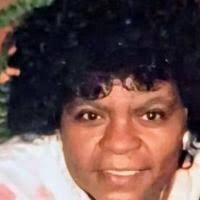 Johnnie Mae Boyd Obituary (2025)