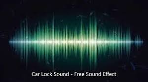 For generations, classic cars have been the epitome of that freedom. Car Unlock Message Tone Watch Hd Mp4 Videos Download Free