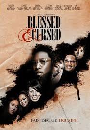 Blessed Cursed Dvd Deitrick Haddon Http Www Amazon Com Dp B003jhxs1o Ref Cm Sw R Pi Dp Rwxipb0zen47g Christian Movies Blessed Free Movies Online