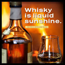 Whether you like rye or bourbon or enjoy different types of whiskey, you're in good company. 100 Whiskey Quotes To Soothe The Soul Listcaboodle