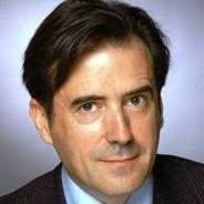 𝗟𝗲 Master Juriste Conformité