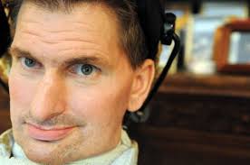 Photos of the Week Aug 11-17, 2014