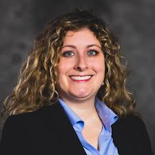 ProMedica Physicians Cardiology