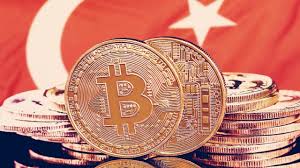 En değerli 10 kripto para fiyatı. Unlu Bitcoin Yatirimcisindan Turkiye Yorumu