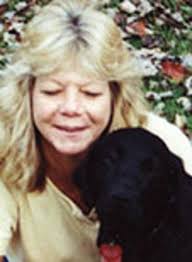 Obituaries -- July 29, 2015