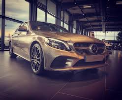 La Selection Du Jour Argent Mercedes Benz Mulhouse Facebook