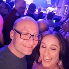 Mark Topping-Burrow (@MToppingBurrow)