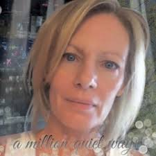 Stream This House is Haunted (Featuring Darren Howell) by Songs by Mark  Hansen