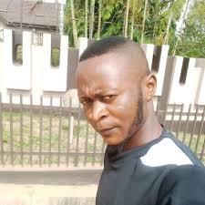 Bernard Balogun (@BernardBalogun)