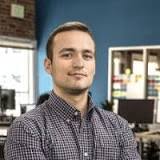 Robert Latorre Email & Phone Number