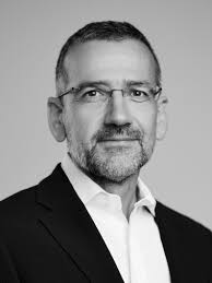 Team — Waramaug Hospitality