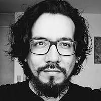 Perilous Power: The Middle East & US Foreign Policy by Noam Chomsky