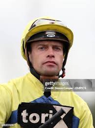 1,198 Danny Cooper Stock Photos, High-Res Pictures, and Images