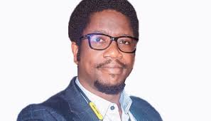 Entrepreneur Archives