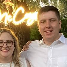 Fundraiser for Sophie Hursh by Jillian McCoy : Help for Matthew and Sophie