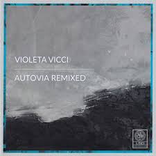 Dylan Yanez Discography: Vinyl, CDs, & More