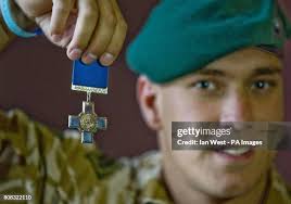 549 Croucher Stock Photos, High-Res Pictures, and Images