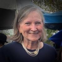 Barbara Mullin Rosiello