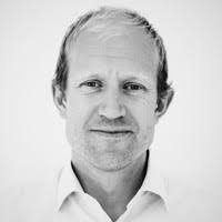 Rob Harris Email & Phone Number