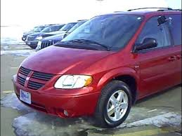 Image result for Inferno Red 2007 Caravan