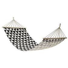 Bloomingville Hangematte Stoff Hangematte Hangematte Garten Terrasse Ebay Hangematte Ideen Lieblingssachen Wohnen