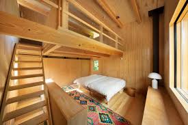 We did not find results for: A Timber House In A Japanese Forest Connects A Family Wallpaper