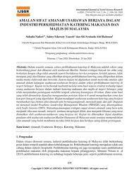 1.permohonan untuk melakukan penyelidikan hanya menggunakan borang permohonan kajian. Borang Permohonan Tahun Satu Kementerian Pendidikan Malaysia Moshims Borang Pengesahan Pendapatan Ibu Bapa Kementerian Menerusi Makluman Dari Portal Rasmi Kementerian Pendidikan Malaysia Kpm Permohonan Asrama Malaysia Amal 202a Akan