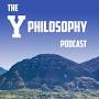 Profile Picture of Prof. Logan Packer by Y Philosophy - Spotify for Podcasterson Google