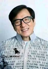 Who is the master of Marshall craft, kung-fu, karate, and Ti-Chi between  Jackie Chan and Jet Li?